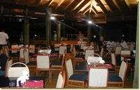 Restaurant Restaurant